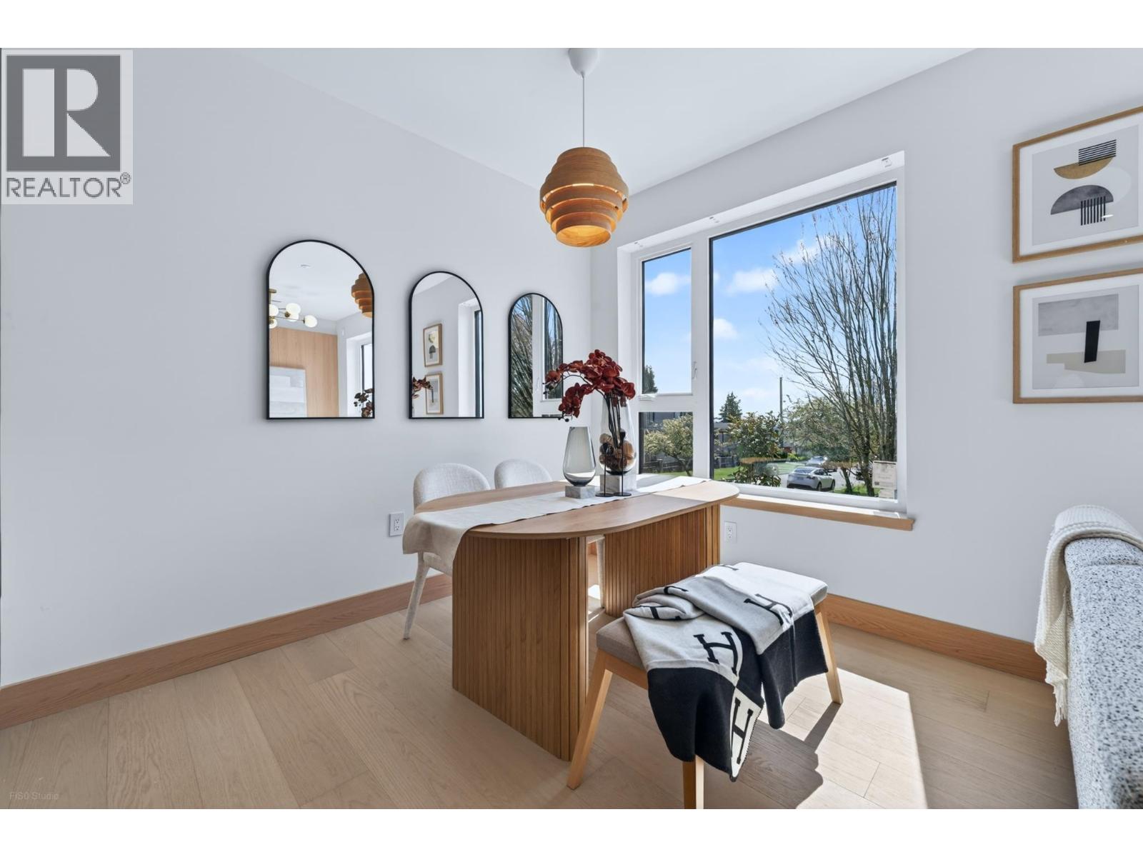 2 1495 E 58th Avenue, Vancouver, British Columbia  V5P 2B9 - Photo 7 - R3108803