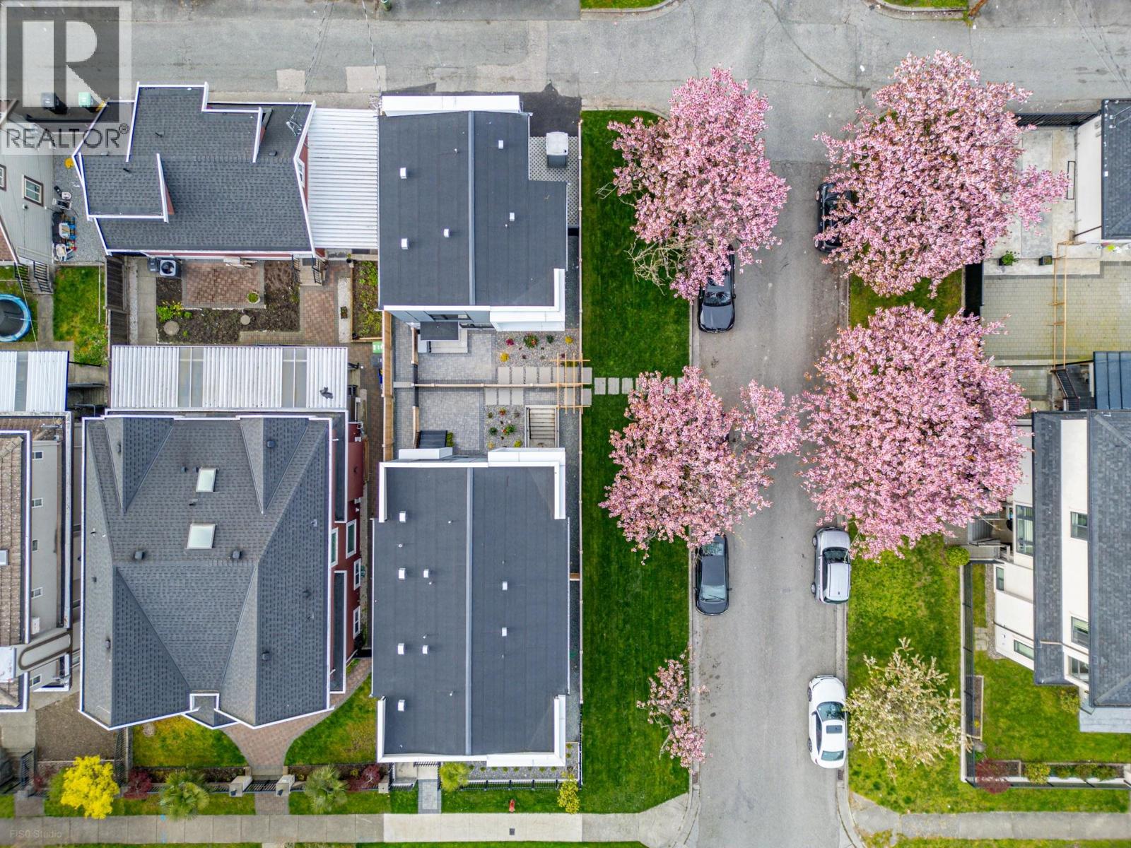 2 1495 E 58th Avenue, Vancouver, British Columbia  V5P 2B9 - Photo 23 - R3108803