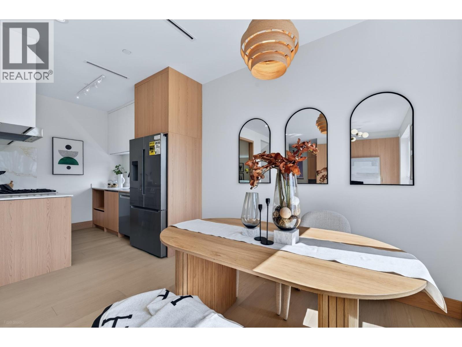 2 1495 E 58th Avenue, Vancouver, British Columbia  V5P 2B9 - Photo 6 - R3108803