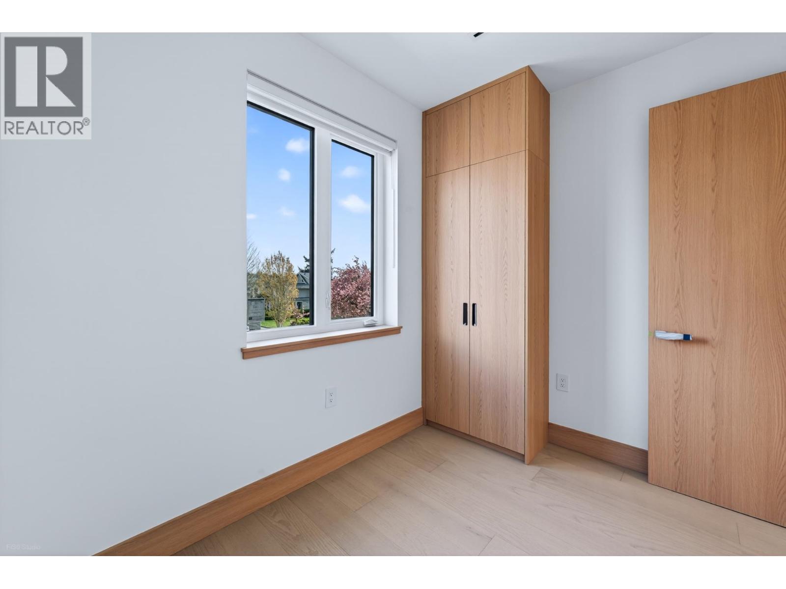 2 1495 E 58th Avenue, Vancouver, British Columbia  V5P 2B9 - Photo 15 - R3108803