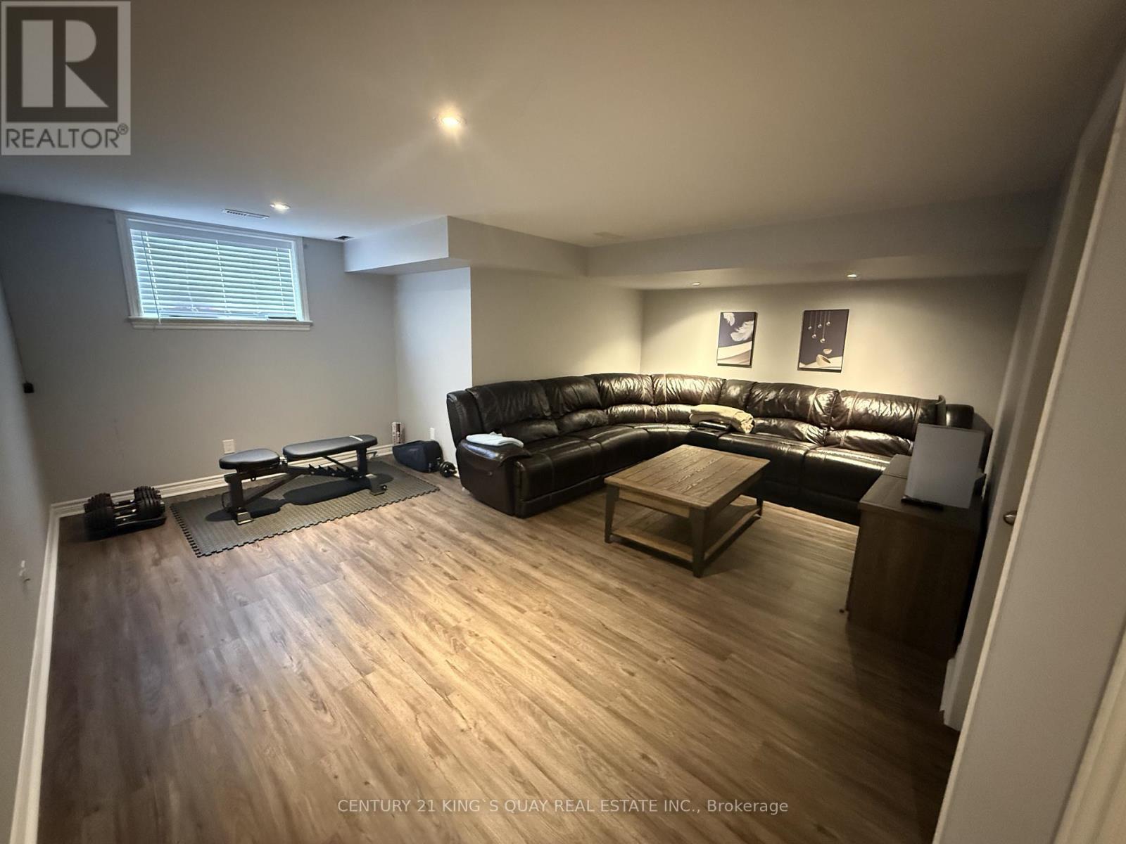 891 Riverview Way, Kingston, Ontario  K7K 0J4 - Photo 24 - X13020822