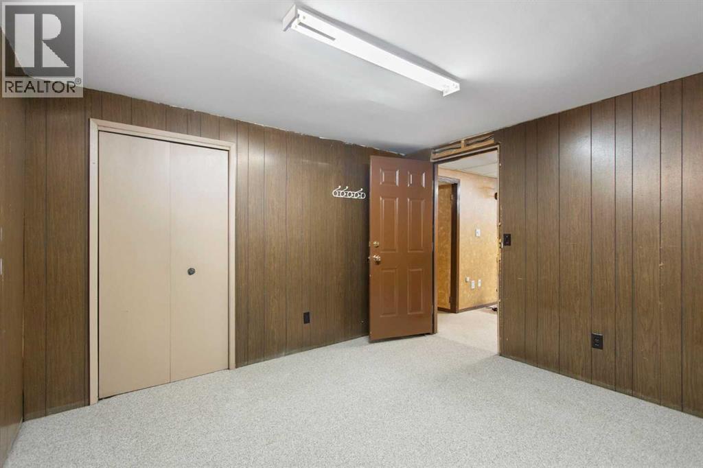 1108 Marcombe Crescent Ne, Calgary, Alberta  T2A 4H7 - Photo 22 - A2303472