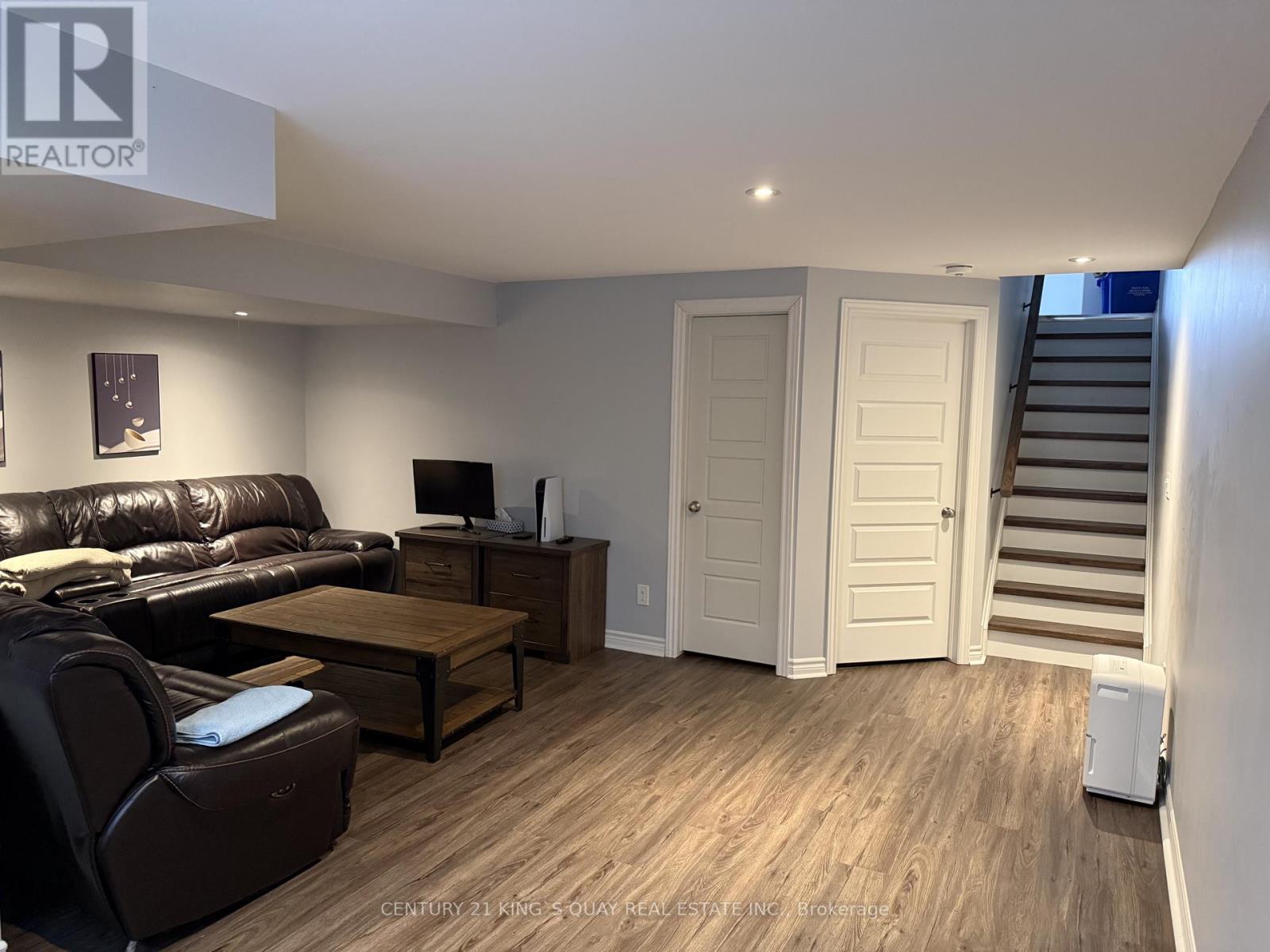 891 Riverview Way, Kingston, Ontario  K7K 0J4 - Photo 26 - X13020822