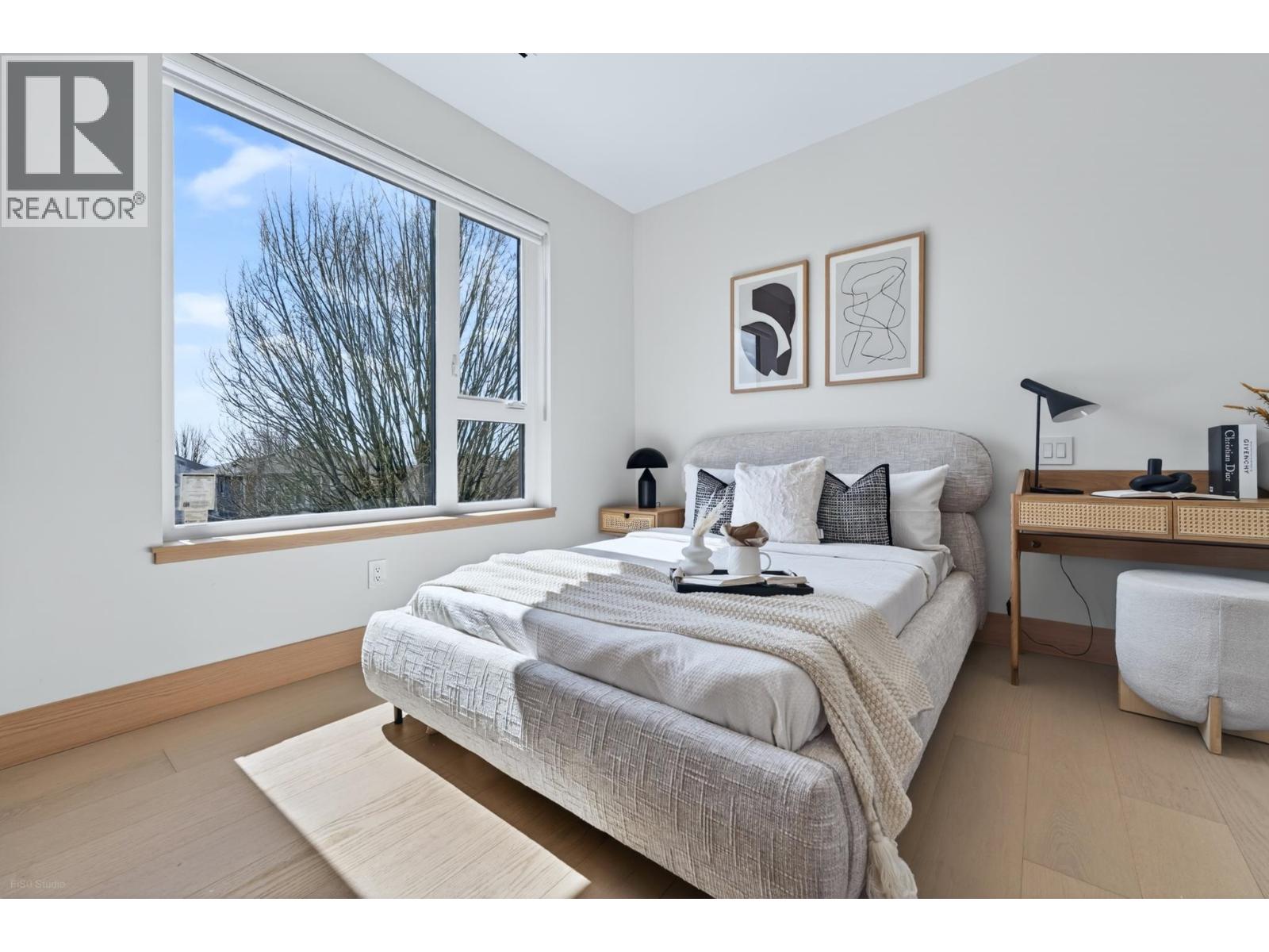 2 1495 E 58th Avenue, Vancouver, British Columbia  V5P 2B9 - Photo 12 - R3108803