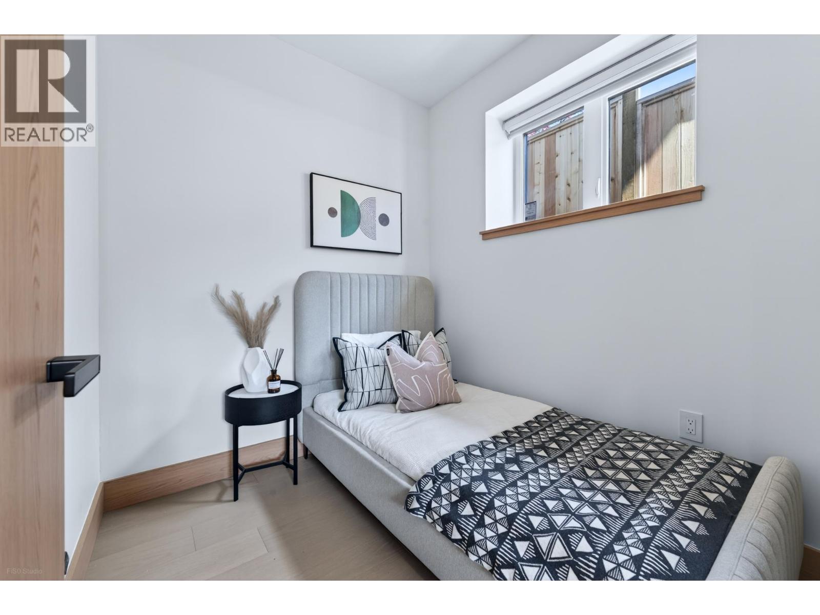 2 1495 E 58th Avenue, Vancouver, British Columbia  V5P 2B9 - Photo 21 - R3108803