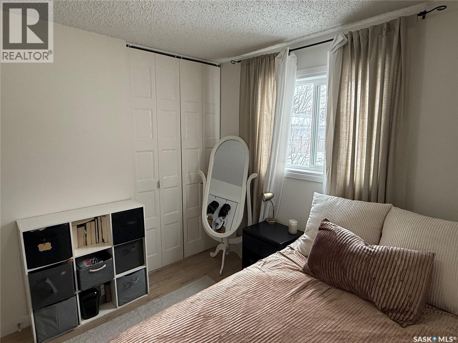 804 6th Street W, Nipawin, Saskatchewan  S0E 1E0 - Photo 16 - SK033428