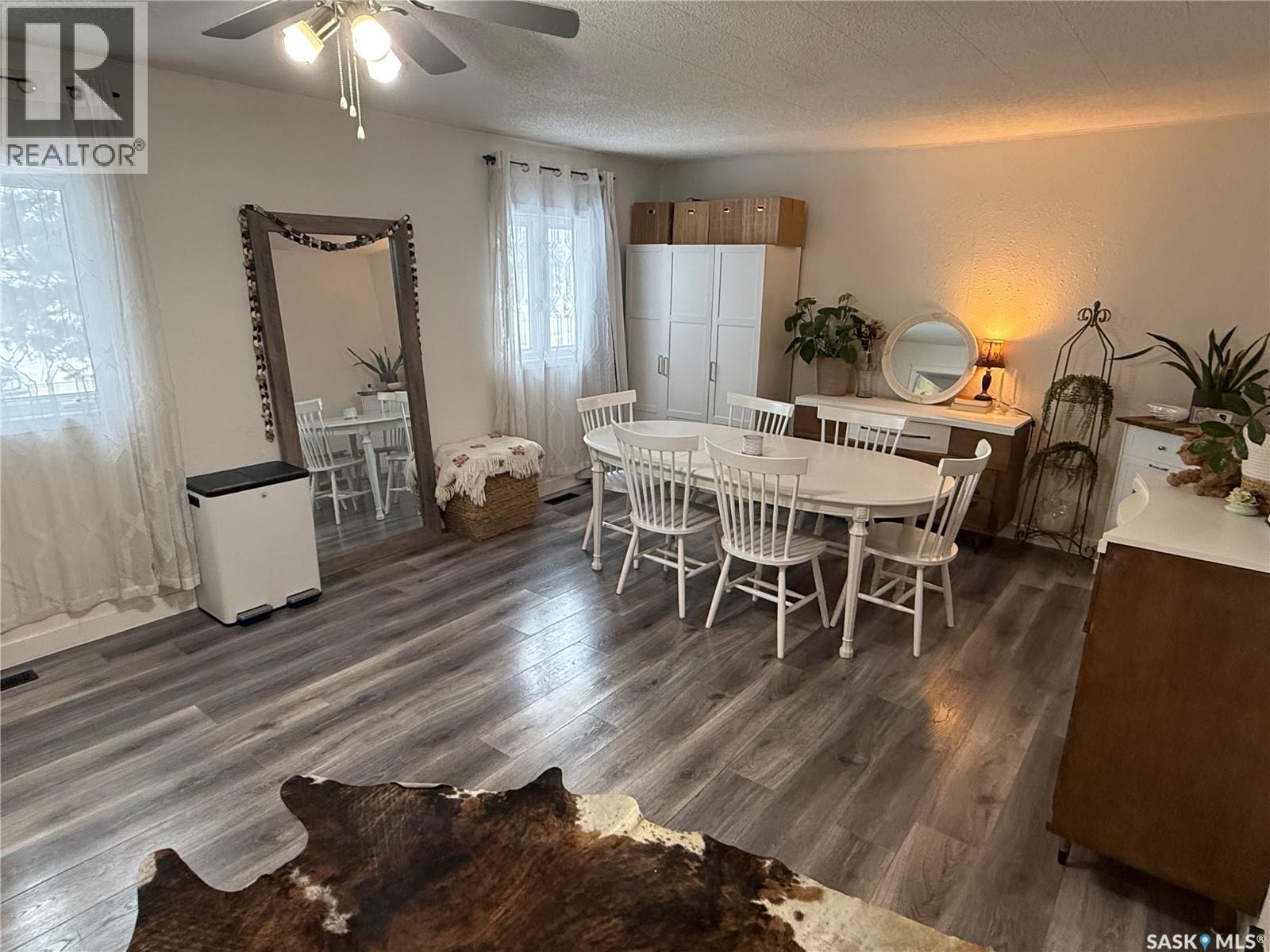 804 6th Street W, Nipawin, Saskatchewan  S0E 1E0 - Photo 17 - SK033428