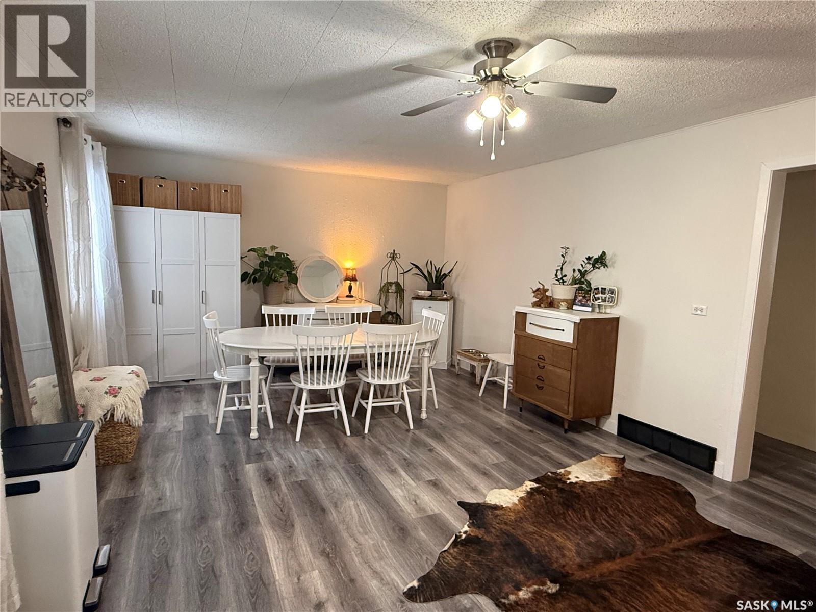 804 6th Street W, Nipawin, Saskatchewan  S0E 1E0 - Photo 18 - SK033428