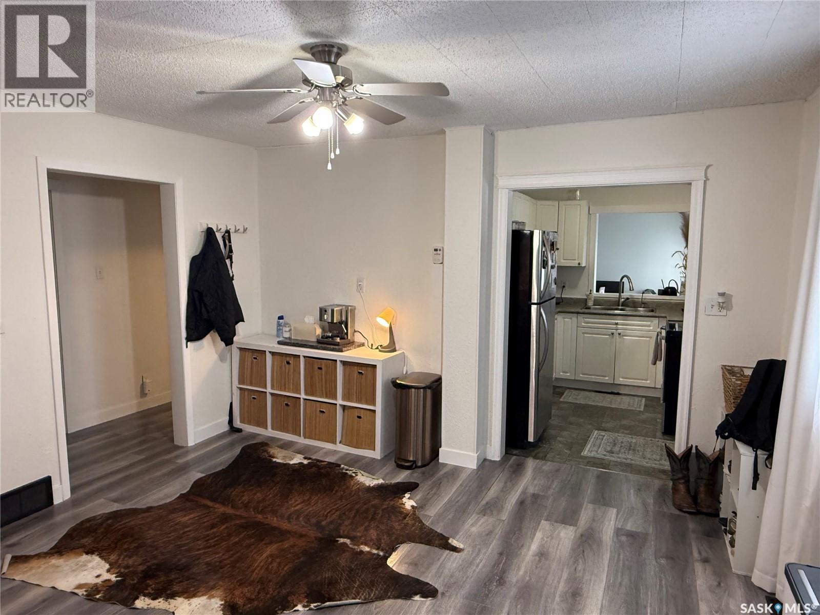 804 6th Street W, Nipawin, Saskatchewan  S0E 1E0 - Photo 19 - SK033428