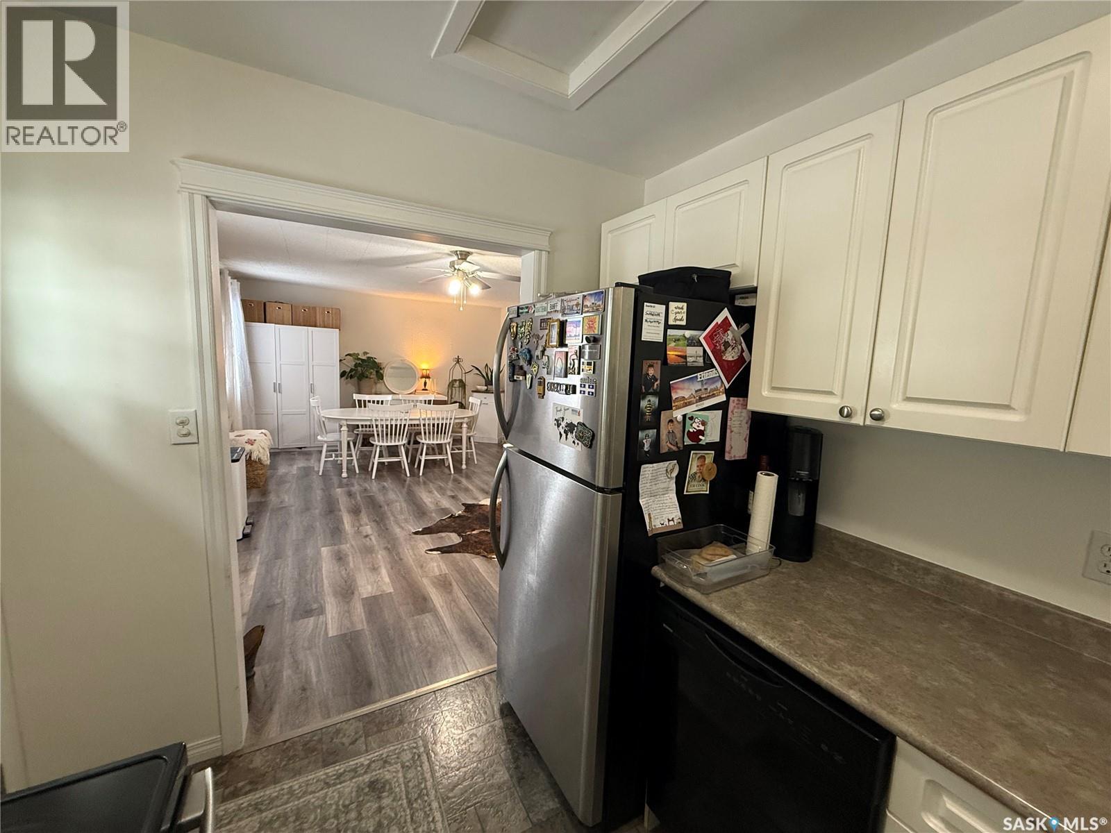 804 6th Street W, Nipawin, Saskatchewan  S0E 1E0 - Photo 21 - SK033428