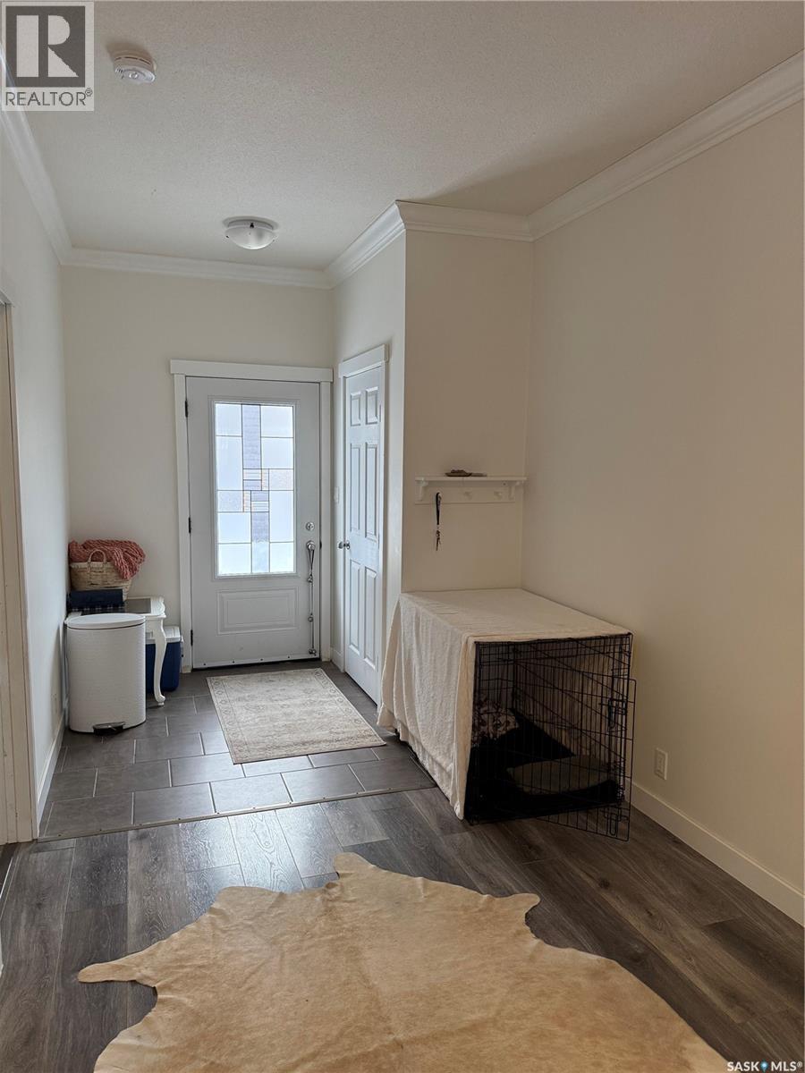 804 6th Street W, Nipawin, Saskatchewan  S0E 1E0 - Photo 3 - SK033428