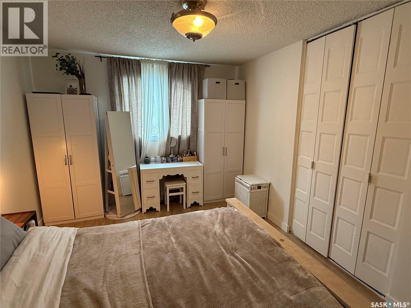 804 6th Street W, Nipawin, Saskatchewan  S0E 1E0 - Photo 8 - SK033428