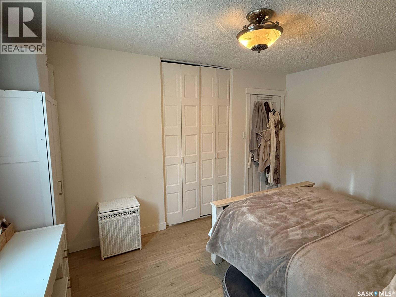 804 6th Street W, Nipawin, Saskatchewan  S0E 1E0 - Photo 9 - SK033428