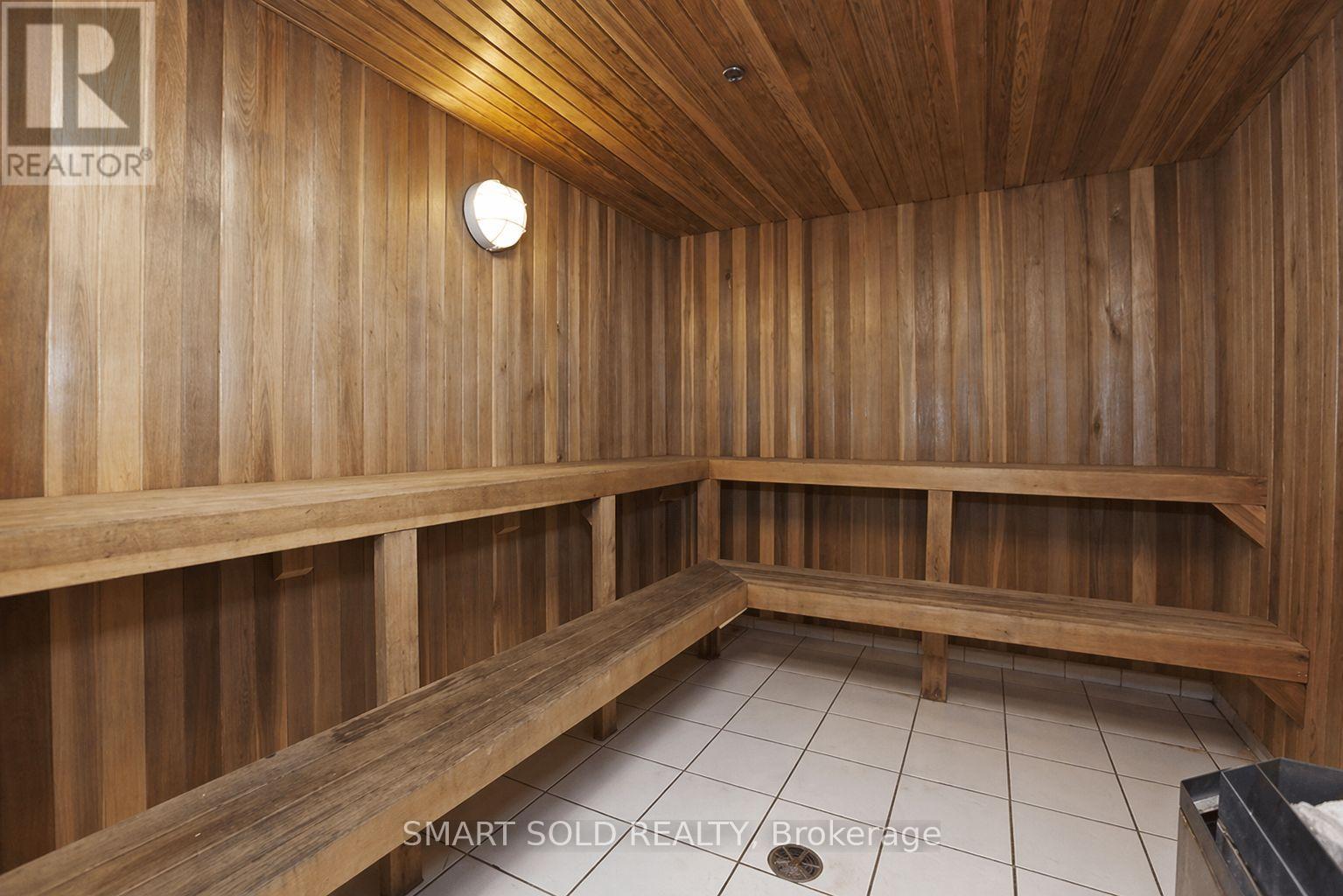 1512 - 18 Parkview Avenue, Toronto, Ontario  M2N 7H7 - Photo 21 - C13018264