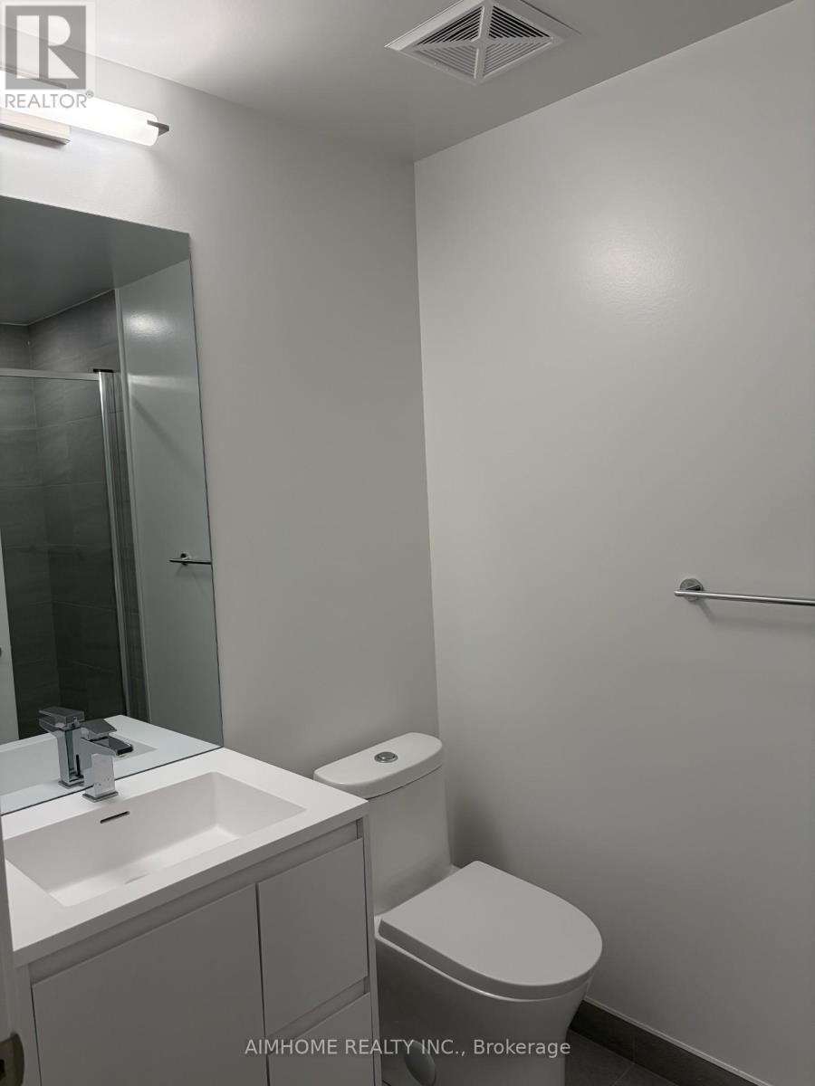 1708 - 5 Quarrington Lane, Toronto, Ontario  M3C 0S5 - Photo 11 - C13010380