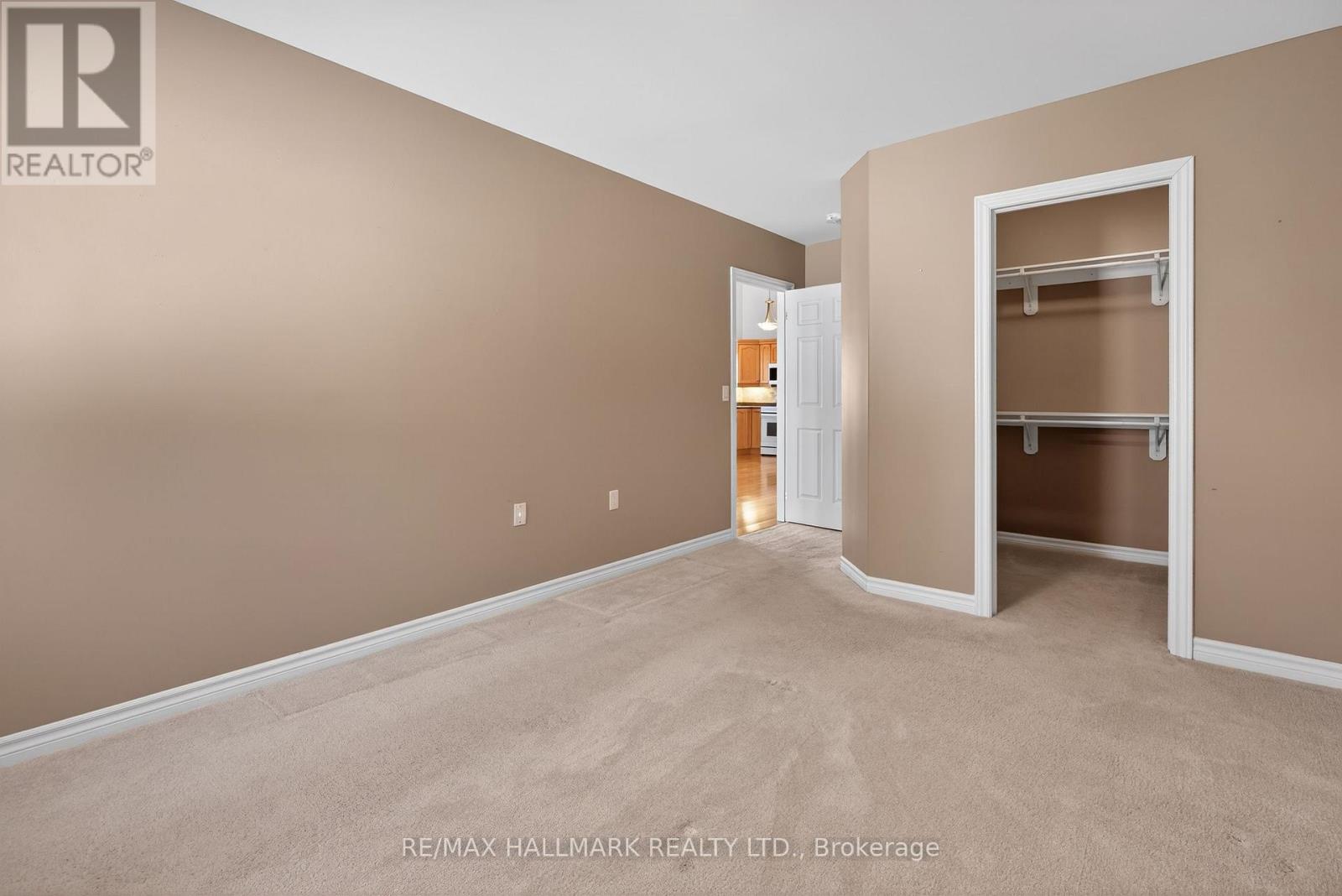 105 - 86 Village Crescent, Peterborough, Ontario  K9J 8S7 - Photo 30 - X12842296