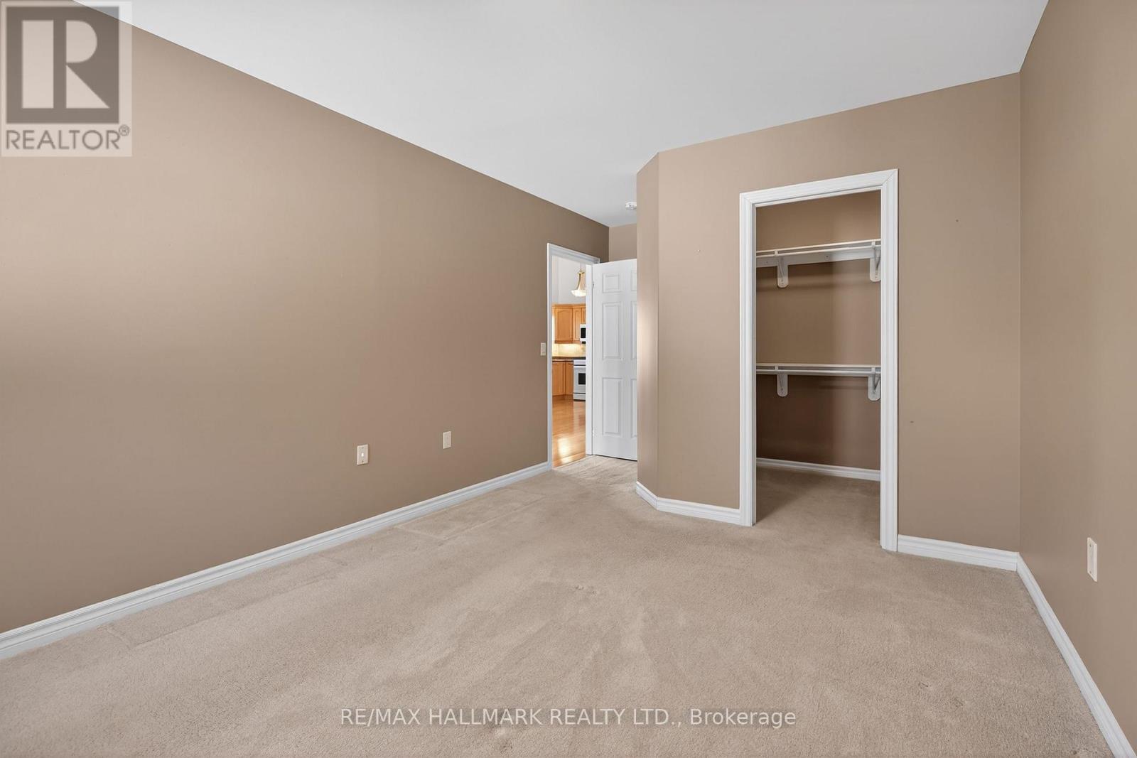 105 - 86 Village Crescent, Peterborough, Ontario  K9J 8S7 - Photo 31 - X12842296