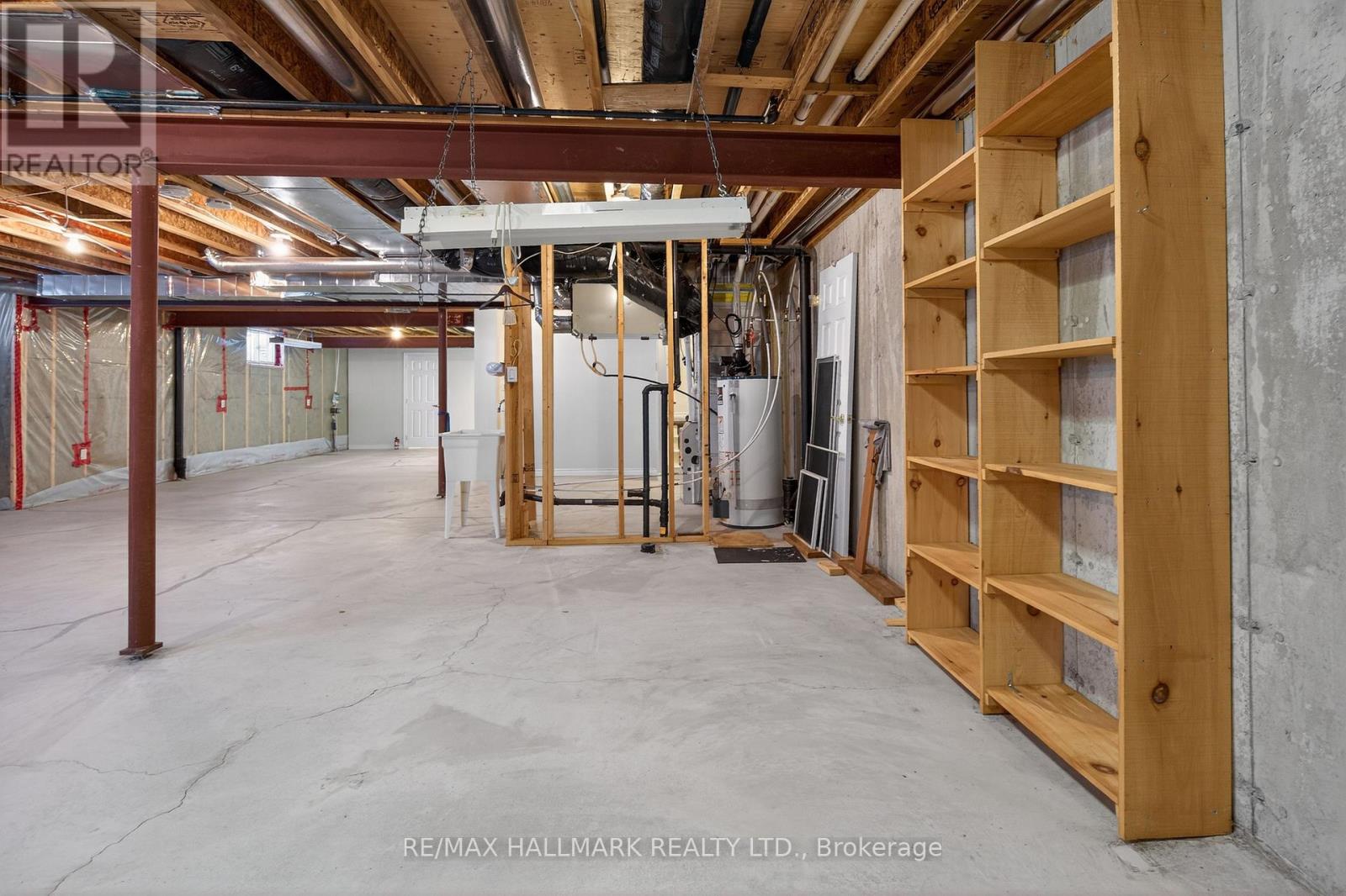 105 - 86 Village Crescent, Peterborough, Ontario  K9J 8S7 - Photo 39 - X12842296