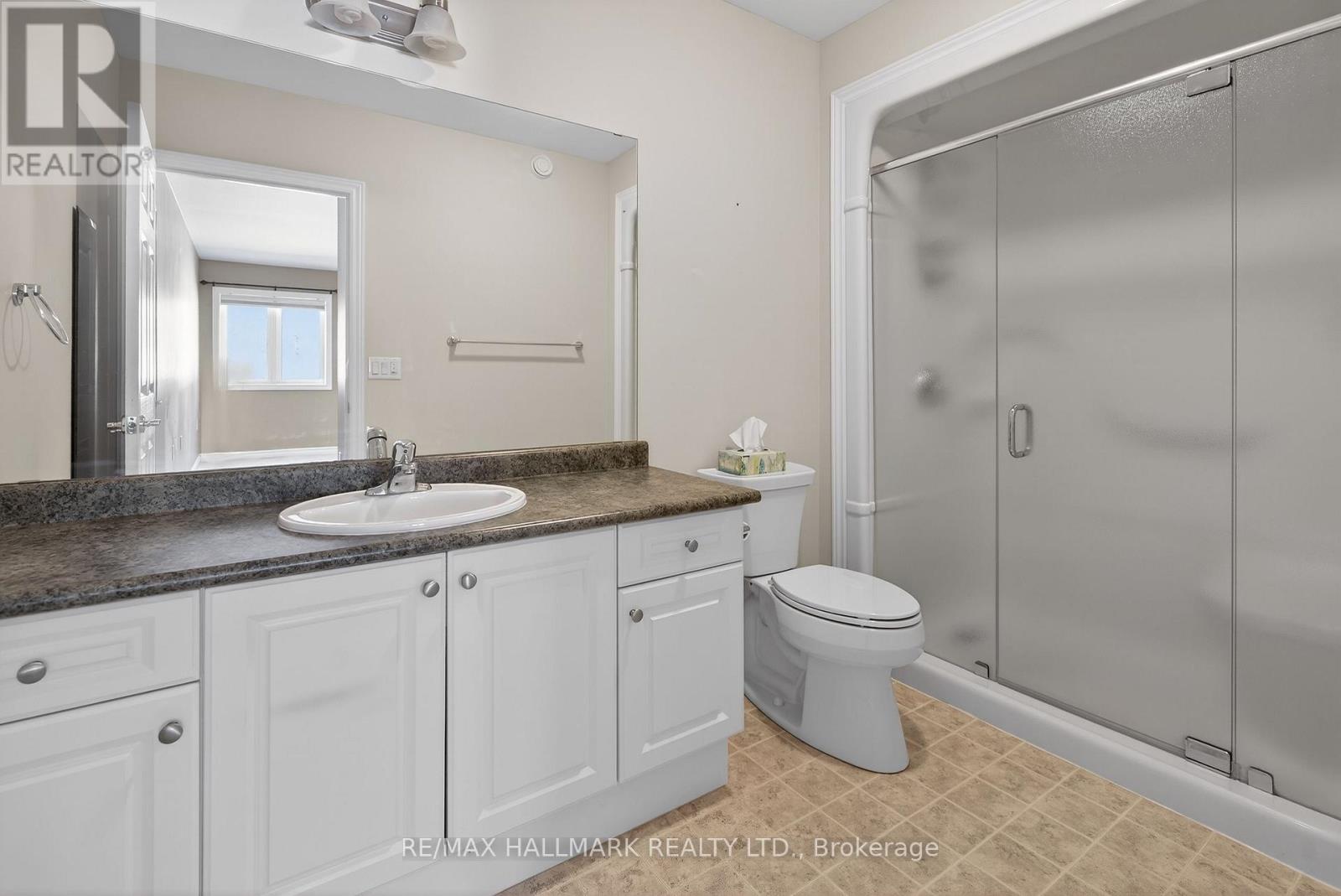 105 - 86 Village Crescent, Peterborough, Ontario  K9J 8S7 - Photo 35 - X12842296