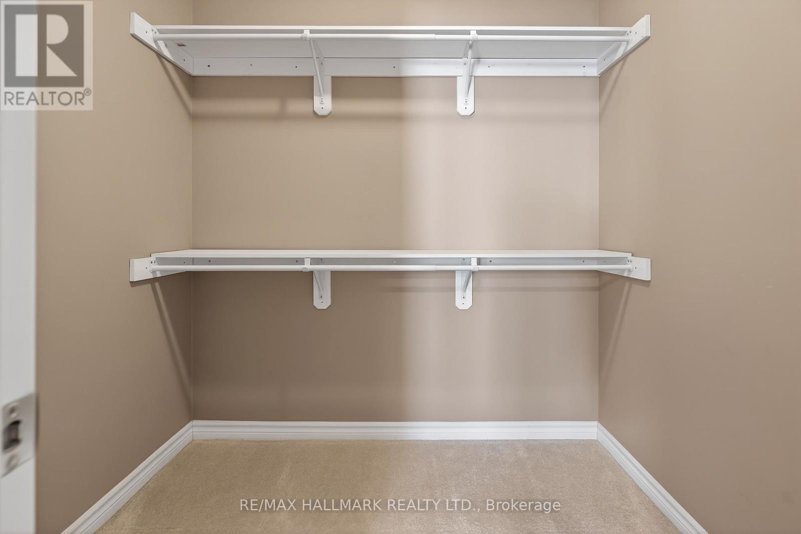 105 - 86 Village Crescent, Peterborough, Ontario  K9J 8S7 - Photo 32 - X12842296