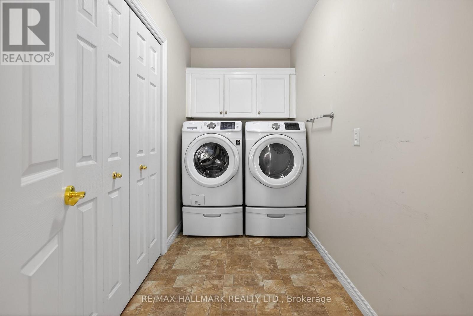 105 - 86 Village Crescent, Peterborough, Ontario  K9J 8S7 - Photo 36 - X12842296