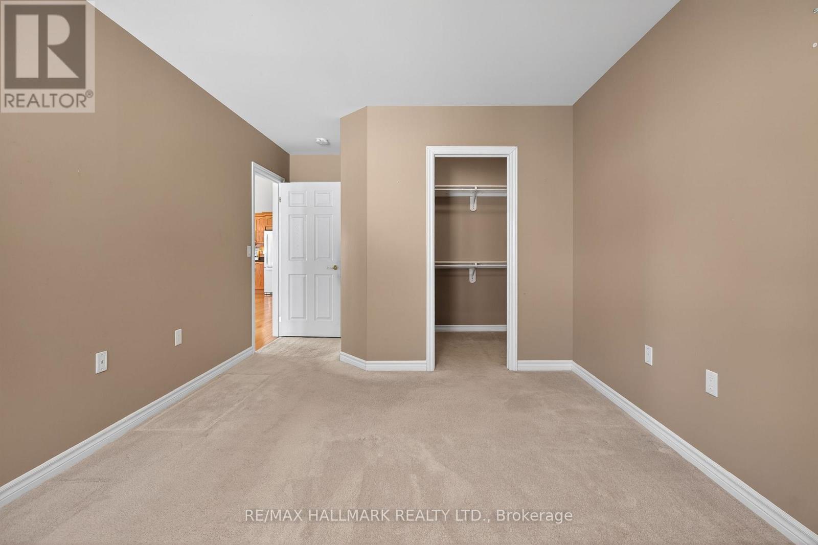 105 - 86 Village Crescent, Peterborough, Ontario  K9J 8S7 - Photo 29 - X12842296