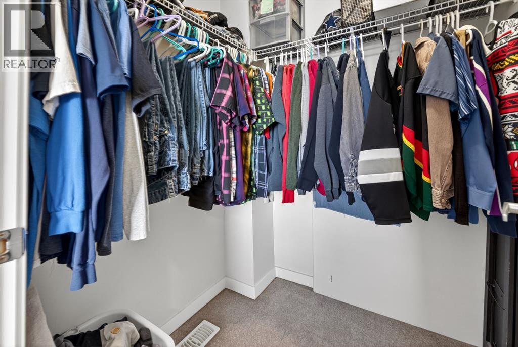 23 Belgian Link, Cochrane, Alberta  T4C 0M3 - Photo 24 - A2303290