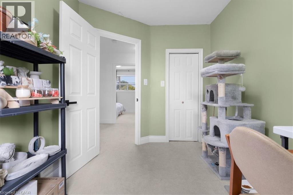 133 Frederick Avenue, Hamilton, Ontario  L8H 4L1 - Photo 23 - 40822426