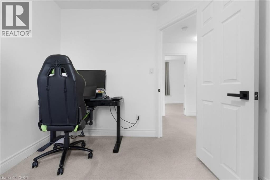 133 Frederick Avenue, Hamilton, Ontario  L8H 4L1 - Photo 25 - 40822426