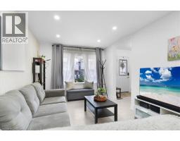 133 FREDERICK Avenue, Hamilton, Ontario