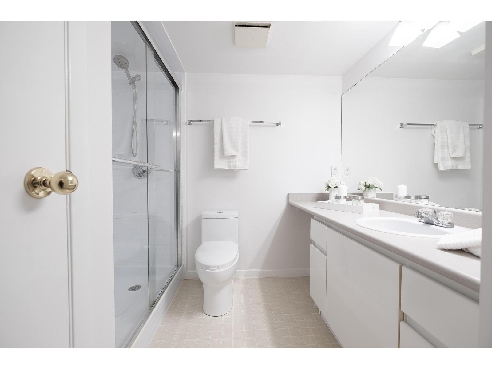 106 9962 148 Street, Surrey, British Columbia  V3R 0P9 - Photo 21 - R3102471