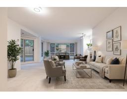 106 9962 148 STREET, Surrey, British Columbia