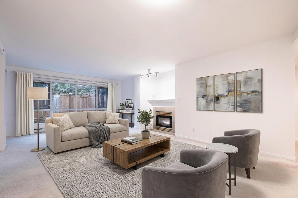 106 9962 148 Street, Surrey, British Columbia  V3R 0P9 - Photo 2 - R3102471