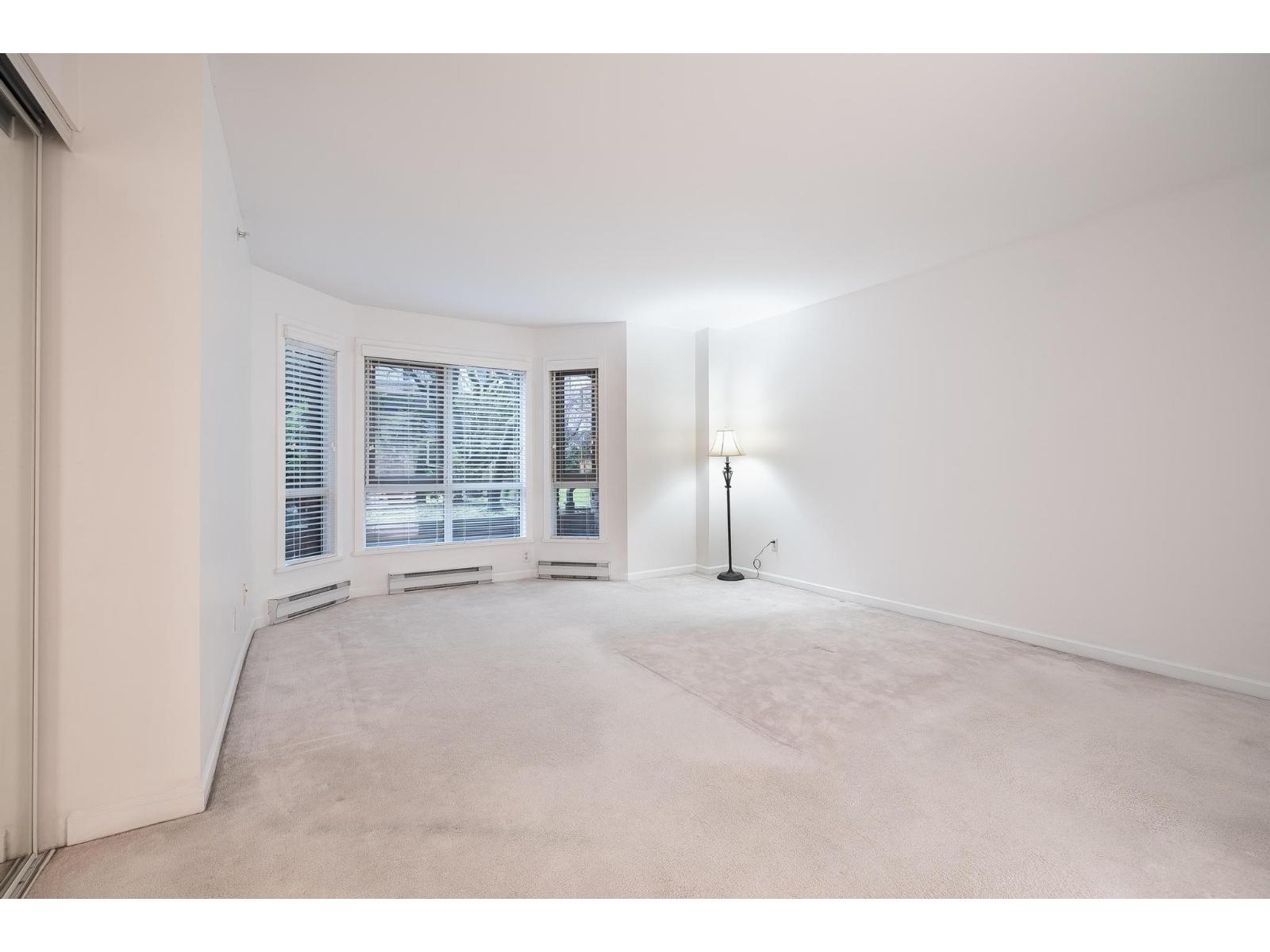 106 9962 148 Street, Surrey, British Columbia  V3R 0P9 - Photo 22 - R3102471