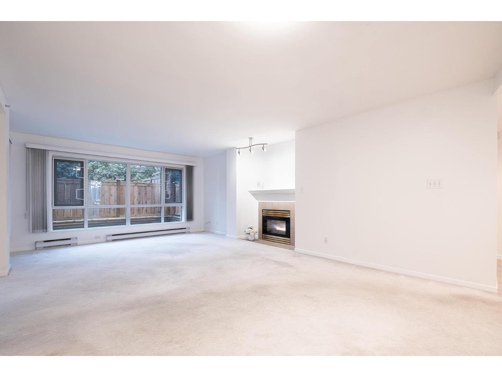 106 9962 148 Street, Surrey, British Columbia  V3R 0P9 - Photo 25 - R3102471