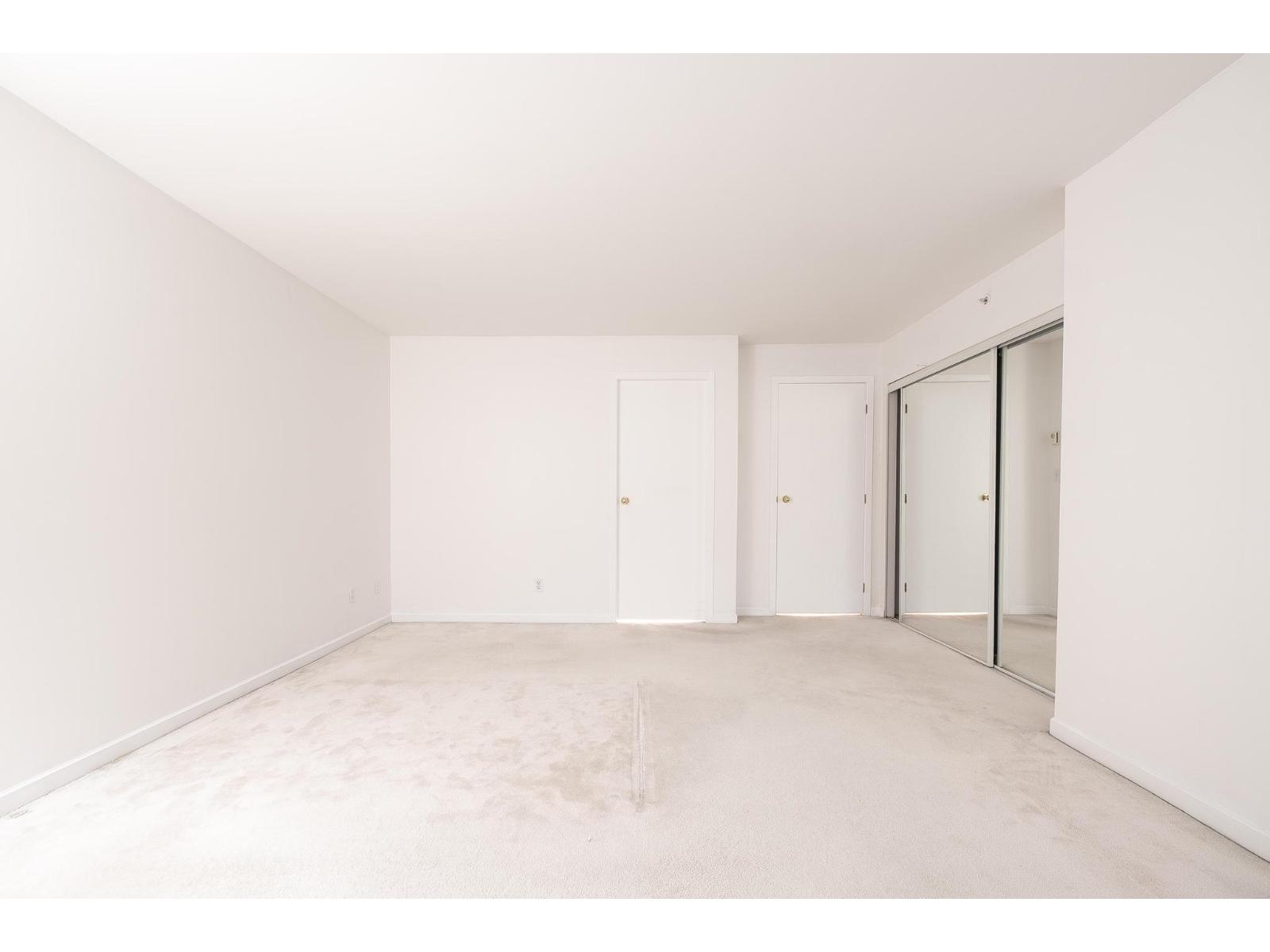 106 9962 148 Street, Surrey, British Columbia  V3R 0P9 - Photo 12 - R3102471