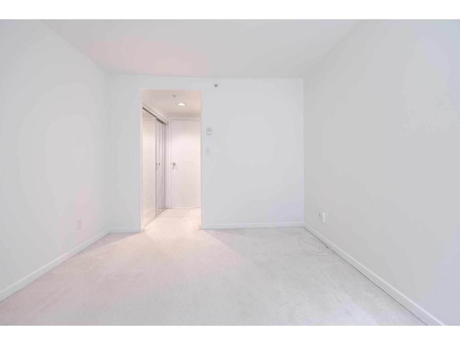 106 9962 148 Street, Surrey, British Columbia  V3R 0P9 - Photo 15 - R3102471