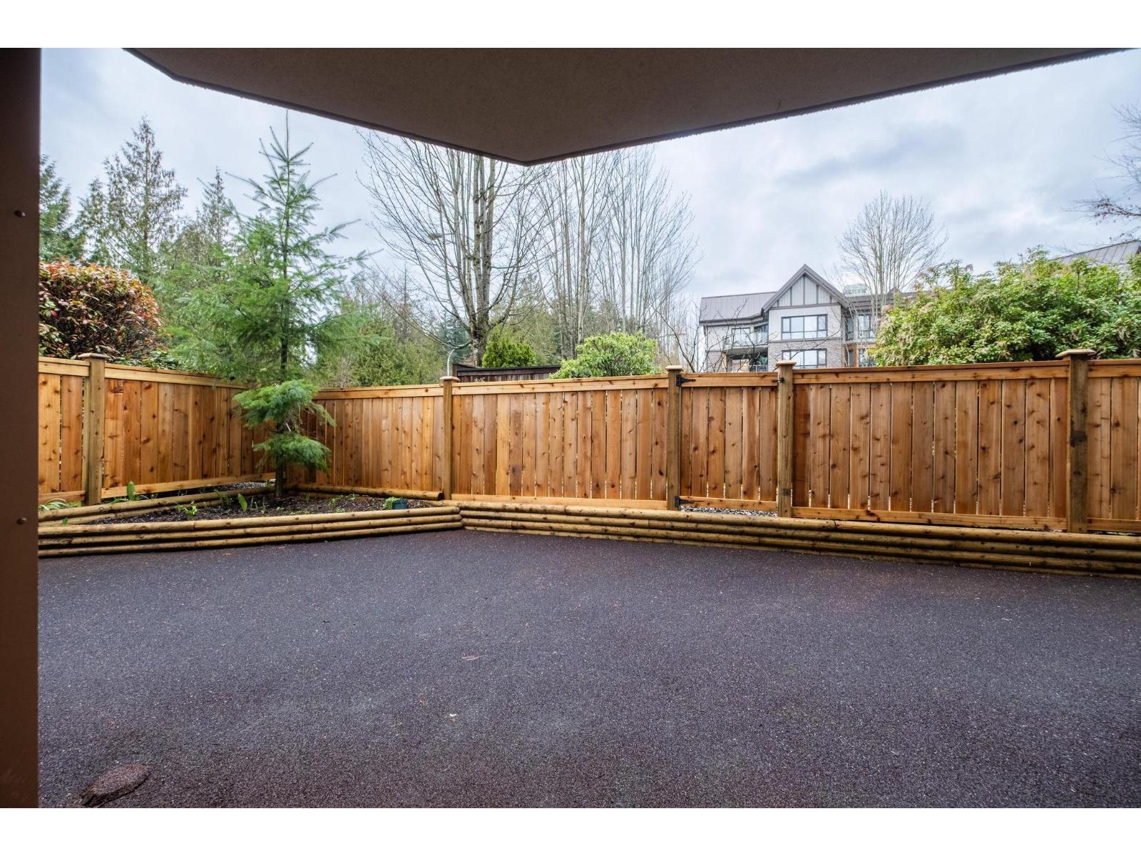 106 9962 148 Street, Surrey, British Columbia  V3R 0P9 - Photo 31 - R3102471