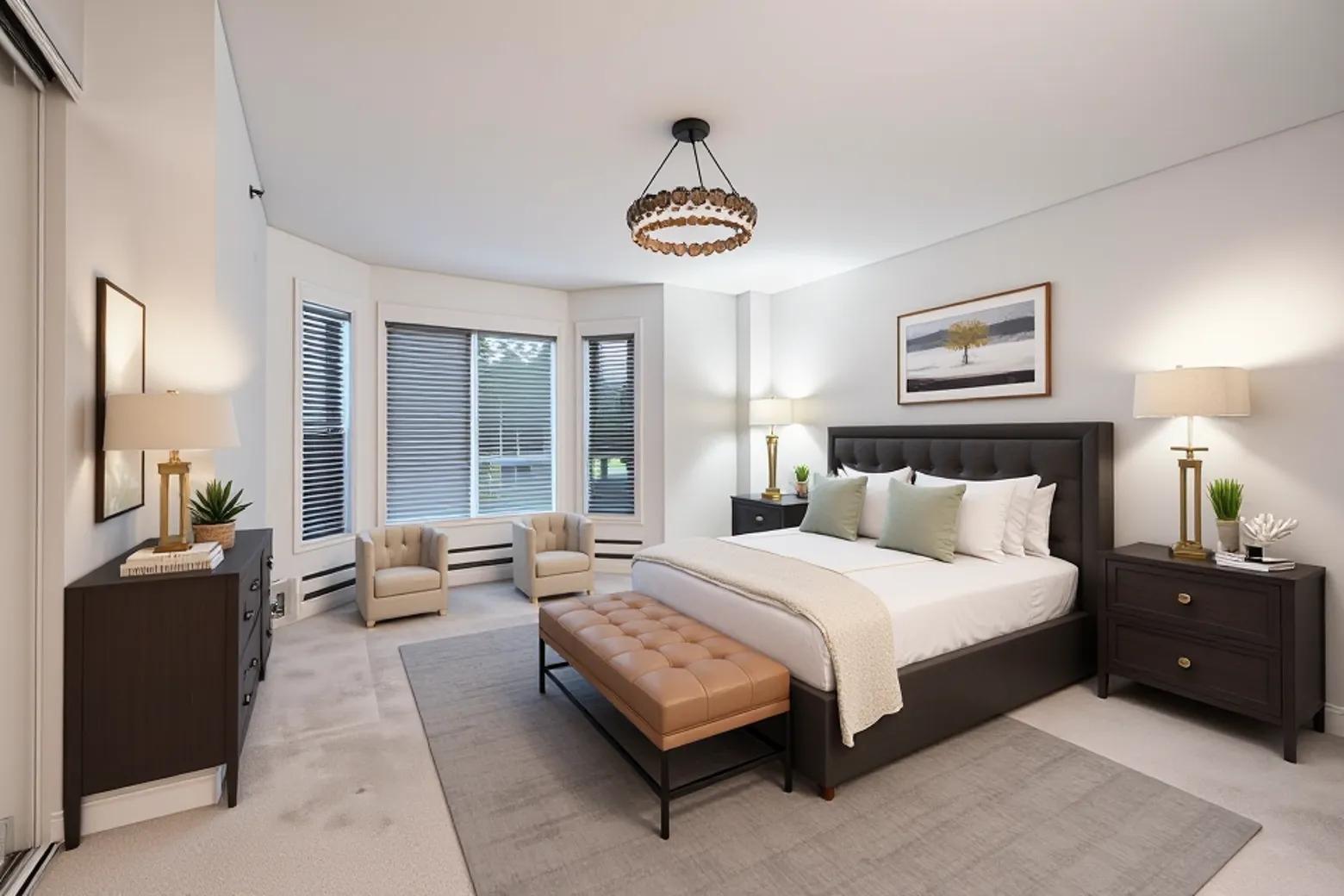 106 9962 148 Street, Surrey, British Columbia  V3R 0P9 - Photo 4 - R3102471