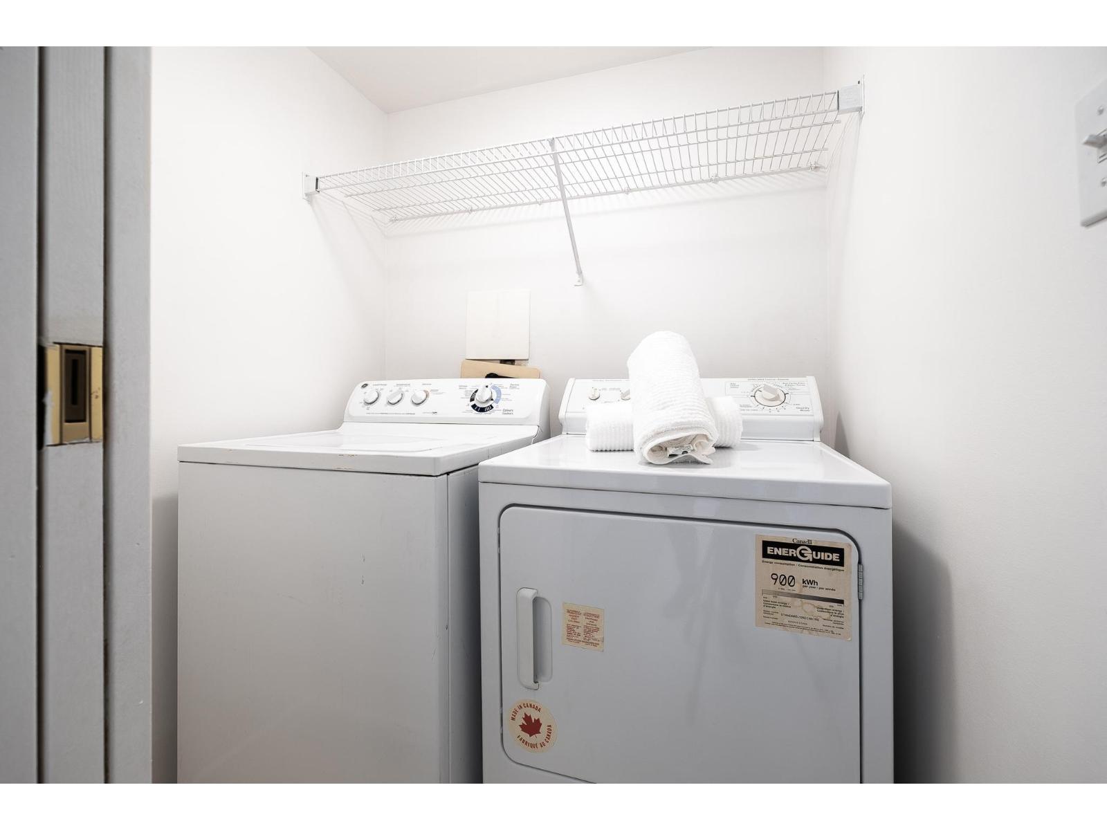 106 9962 148 Street, Surrey, British Columbia  V3R 0P9 - Photo 28 - R3102471