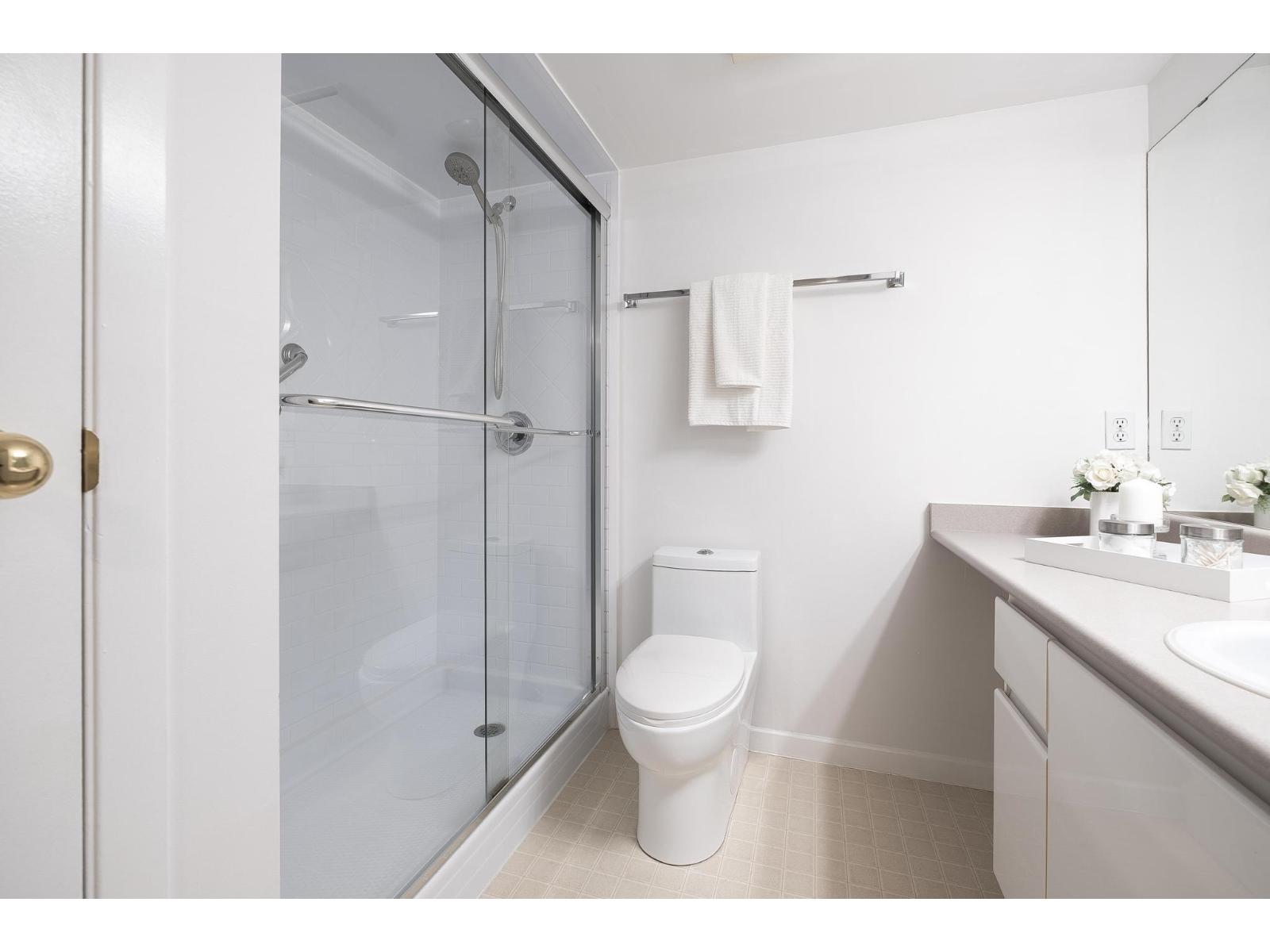 106 9962 148 Street, Surrey, British Columbia  V3R 0P9 - Photo 19 - R3102471