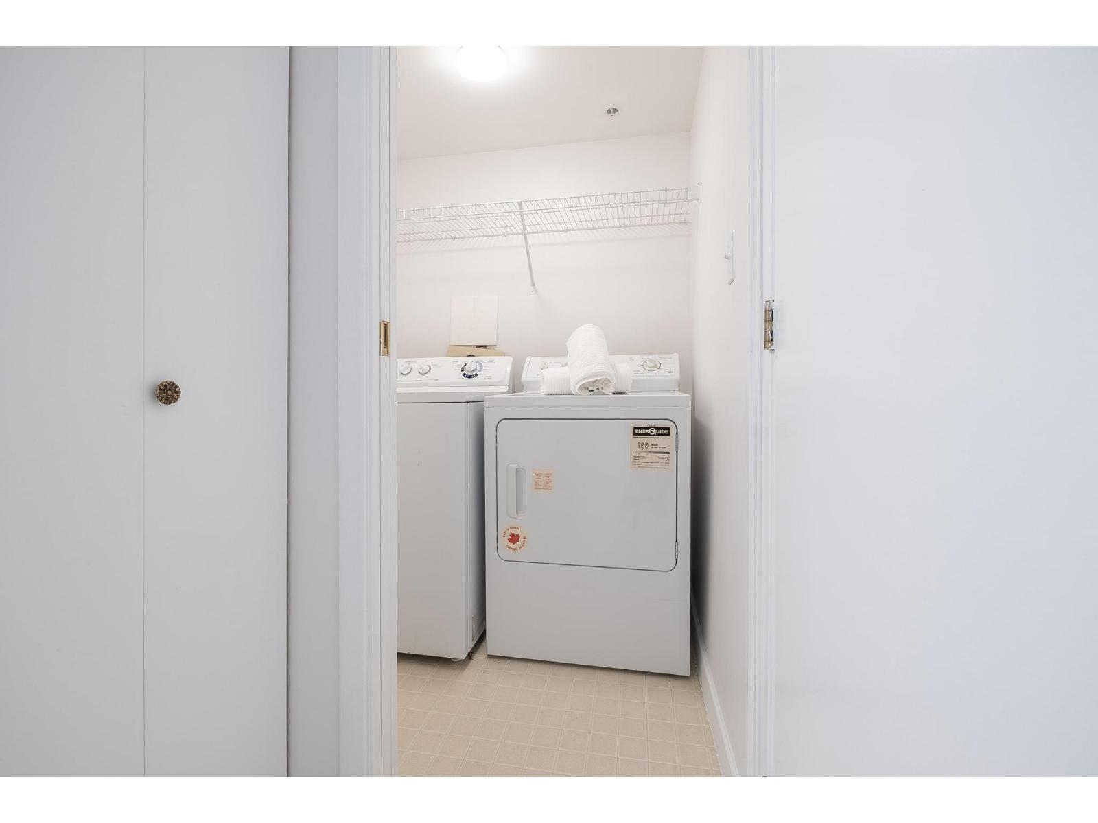 106 9962 148 Street, Surrey, British Columbia  V3R 0P9 - Photo 29 - R3102471