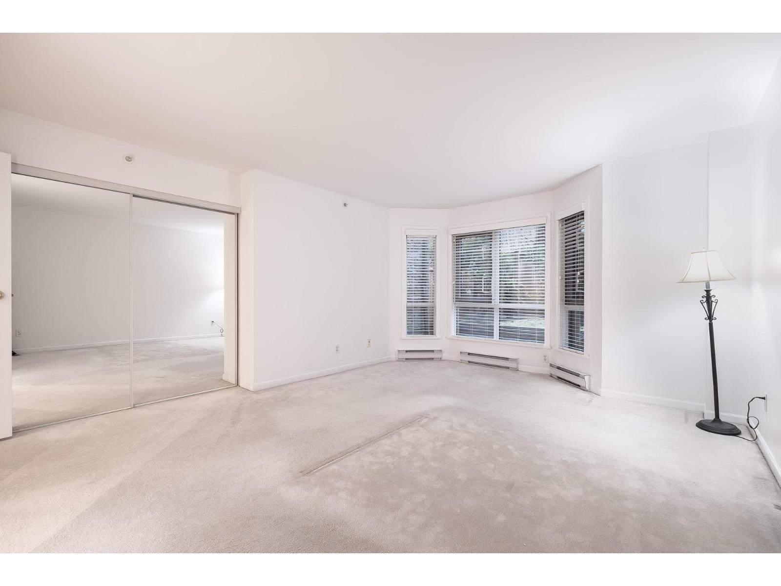 106 9962 148 Street, Surrey, British Columbia  V3R 0P9 - Photo 11 - R3102471