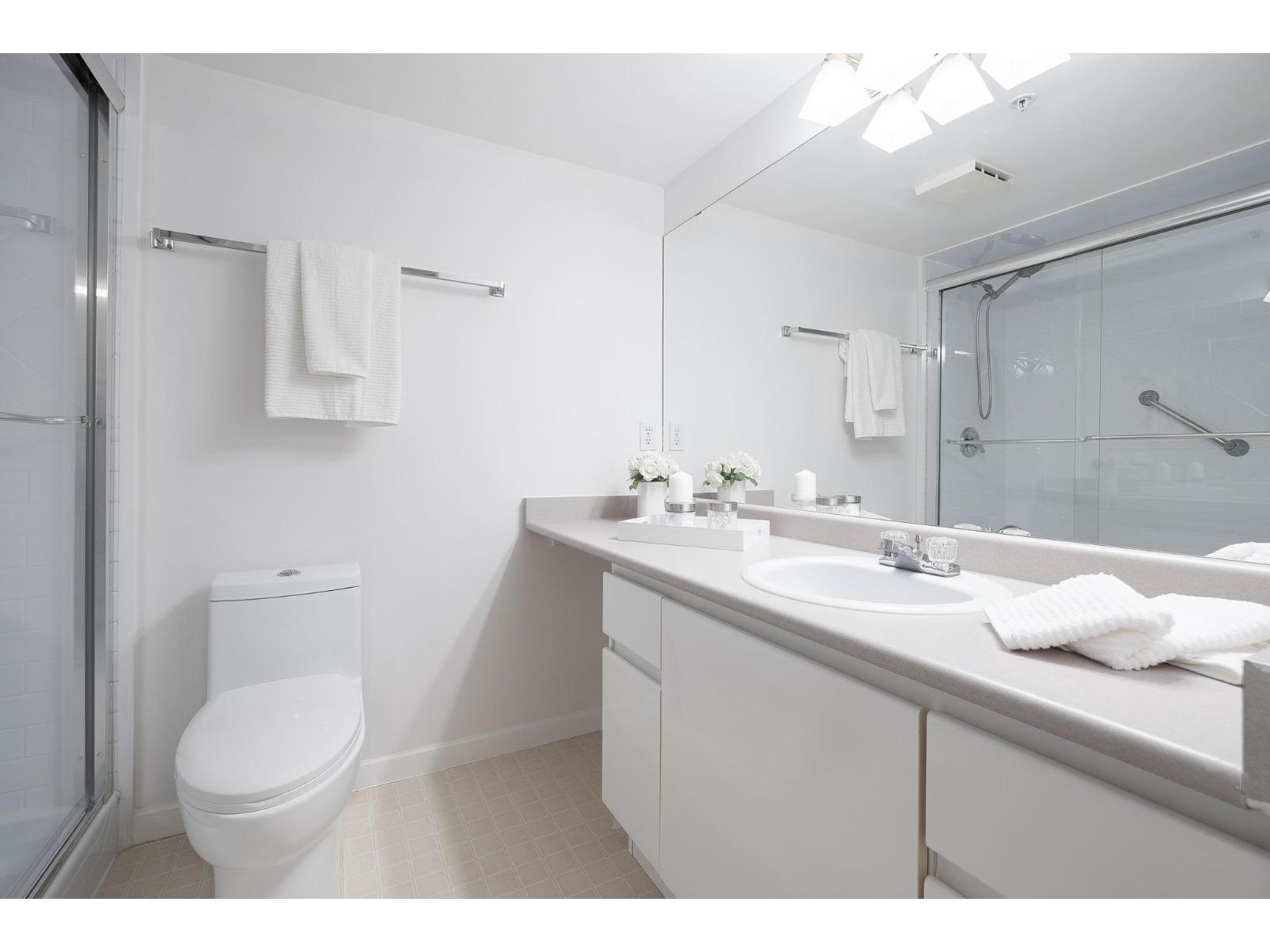 106 9962 148 Street, Surrey, British Columbia  V3R 0P9 - Photo 20 - R3102471