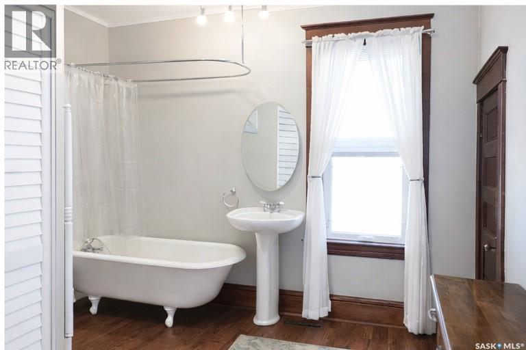 Thorson Property, South Qu'appelle Rm No. 157, Saskatchewan  S0G 4A0 - Photo 16 - SK033482