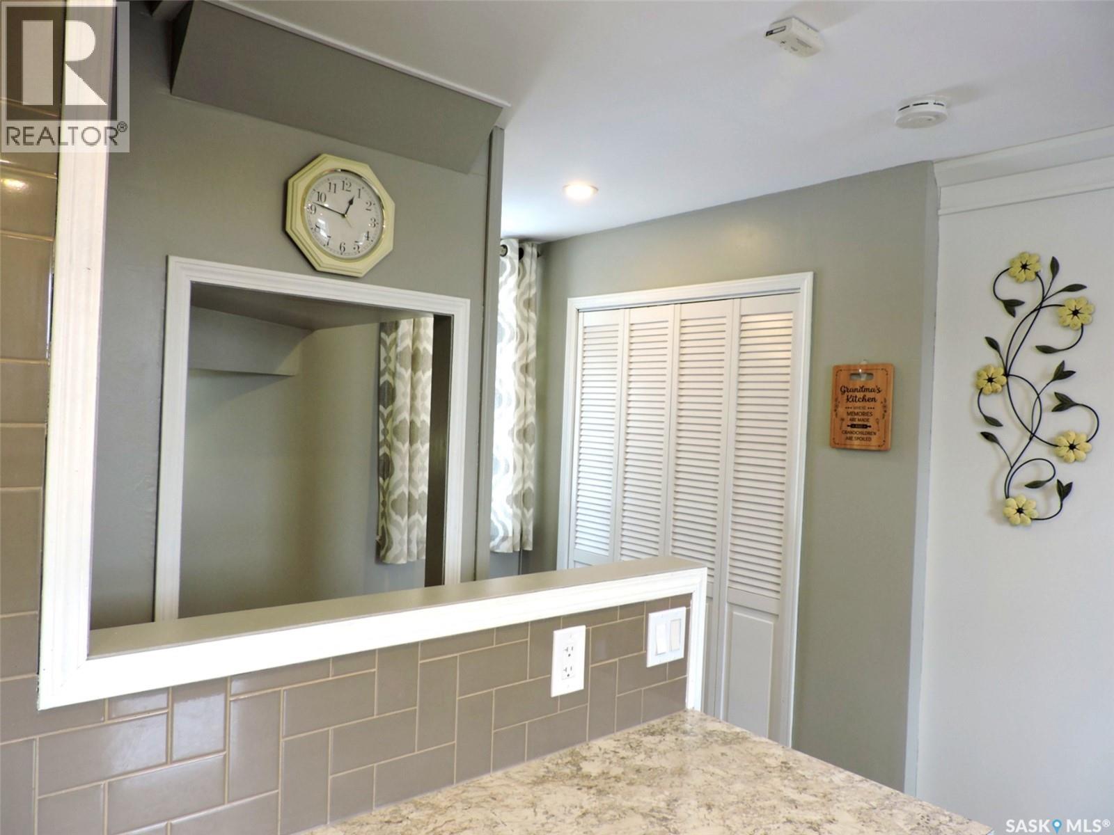 Thorson Property, South Qu'appelle Rm No. 157, Saskatchewan  S0G 4A0 - Photo 12 - SK033482