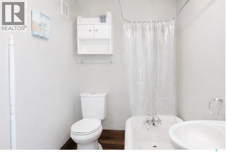 Thorson Property, South Qu'appelle Rm No. 157, Saskatchewan  S0G 4A0 - Photo 17 - SK033482