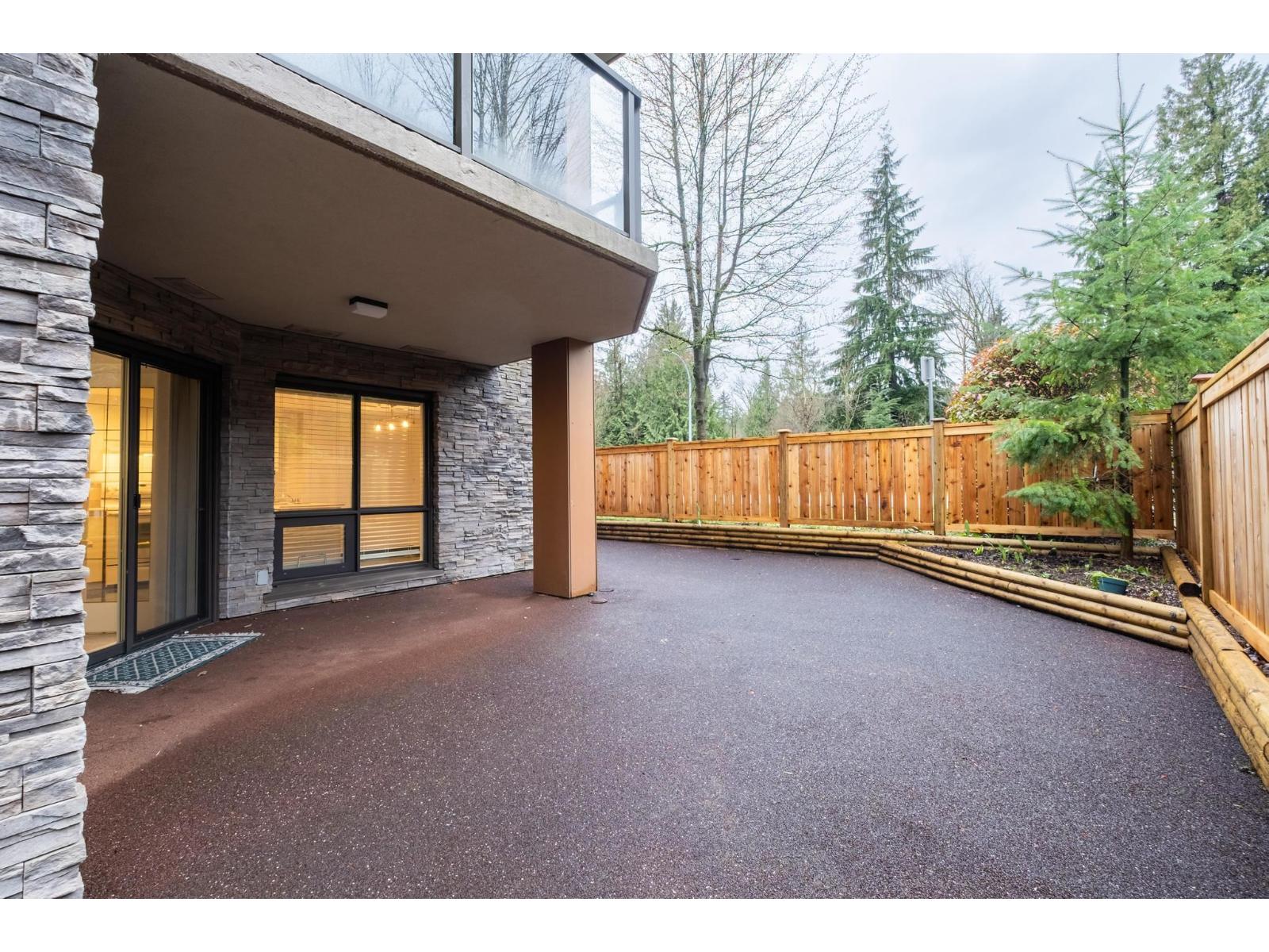 106 9962 148 Street, Surrey, British Columbia  V3R 0P9 - Photo 32 - R3102471