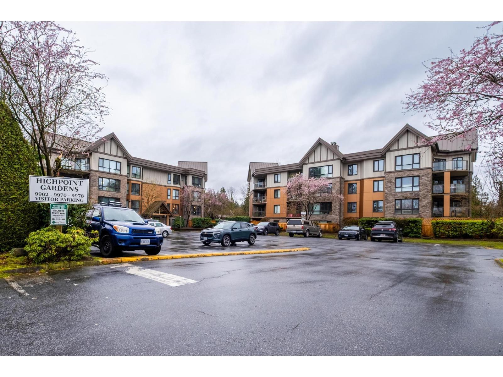 106 9962 148 Street, Surrey, British Columbia  V3R 0P9 - Photo 34 - R3102471