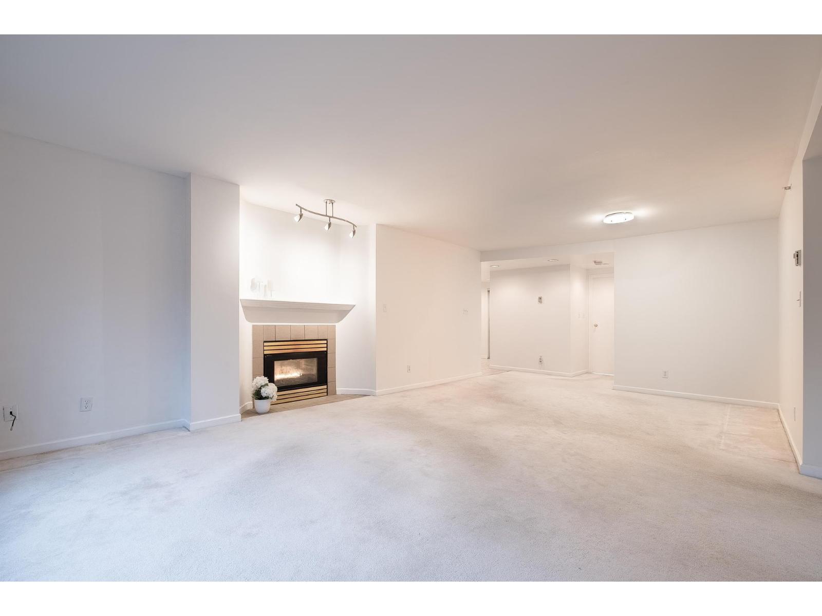 106 9962 148 Street, Surrey, British Columbia  V3R 0P9 - Photo 24 - R3102471